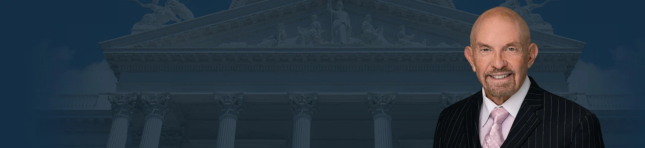 Why Hire a Personal Injury Lawyer in Los Angeles After an Accident