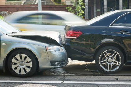 What to Do After a Personal Injury Accident in Los Angeles