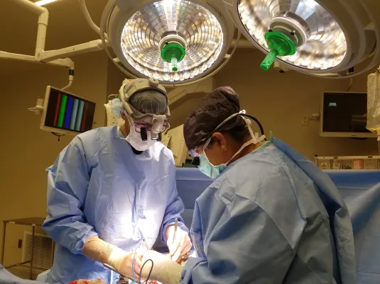 What to Do After Experiencing Medical Malpractice