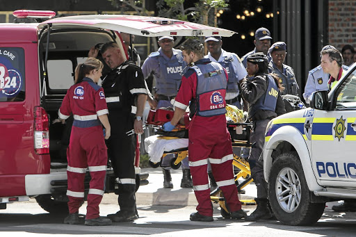 How to Find the Right Personal Injury Lawyer in Los Angeles